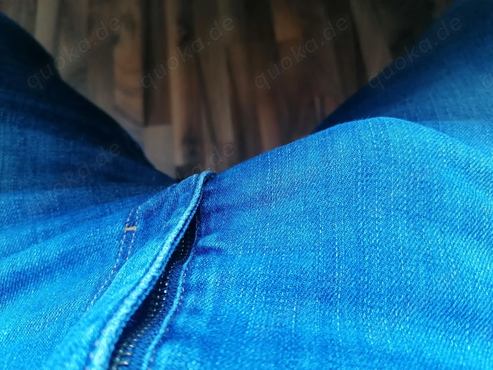 Unverfängliches Sexabenteuer gesucht