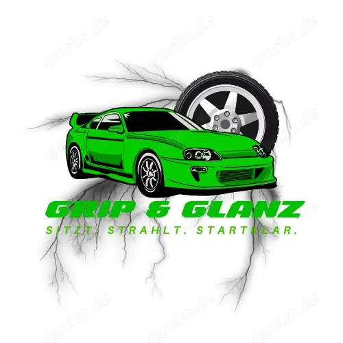 Lederpflege bei Grip&Glanz