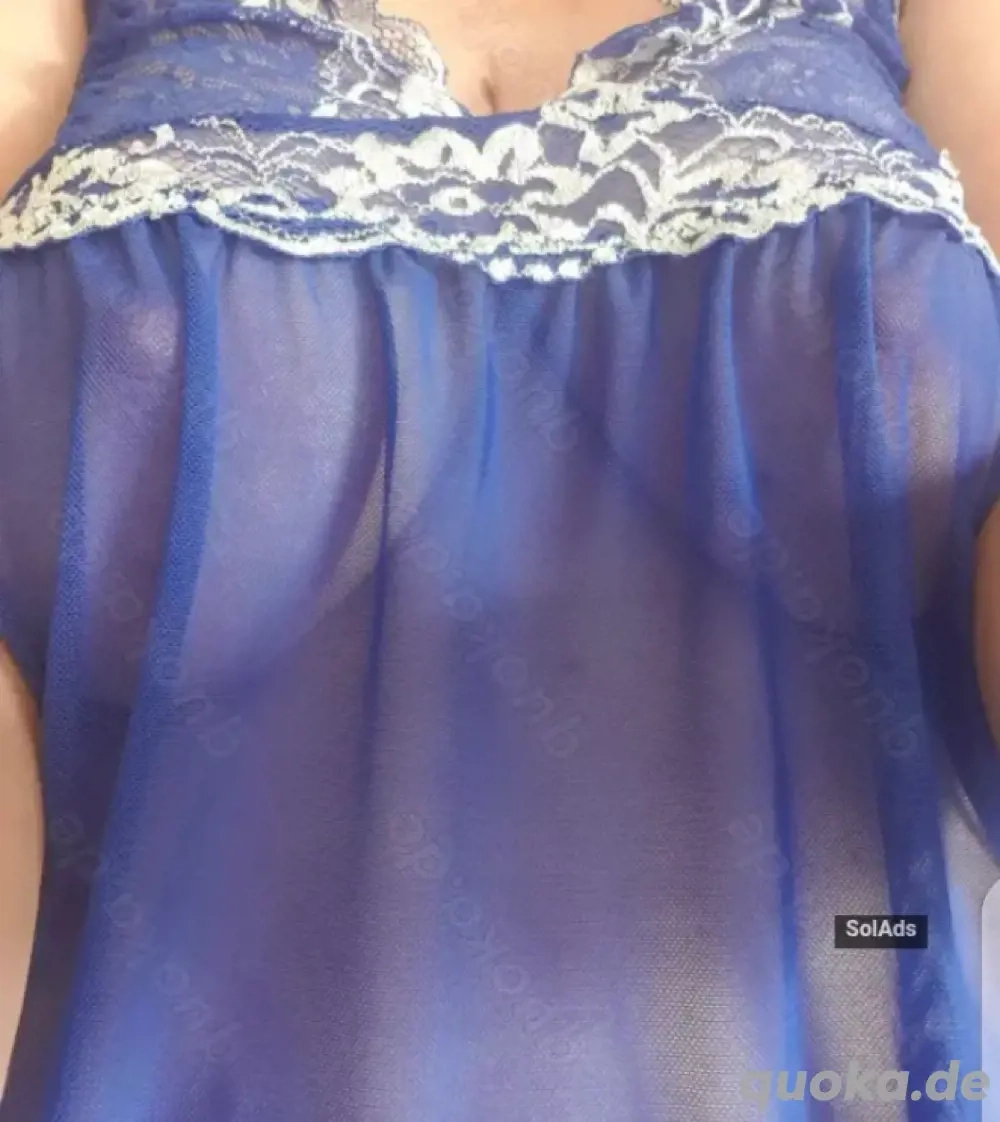 Sinnliche Frau sucht geteiltes Vergnügen