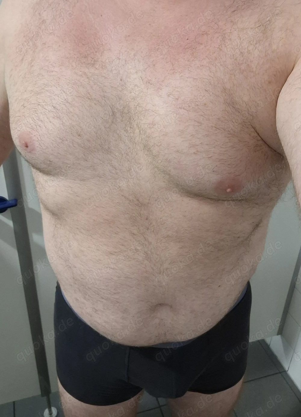 Bin zum spielen geeignet