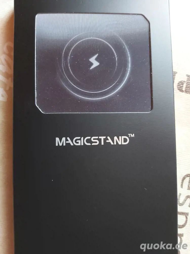 Smartphonehülle 