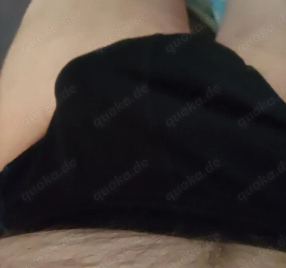 Frau gesucht für Blowjob 