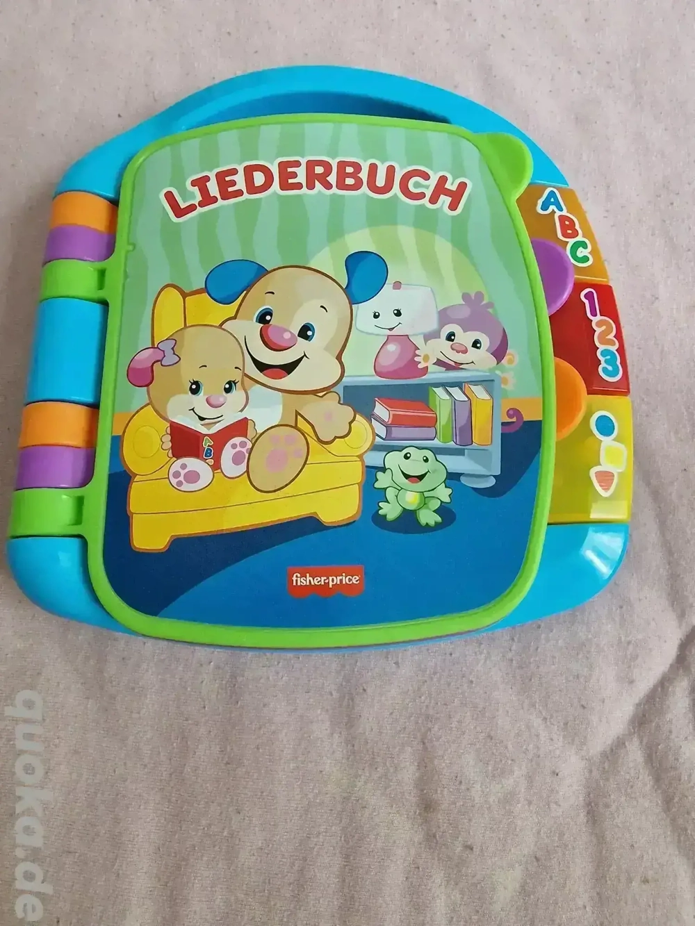 Kinder bücher  Kinder bücher