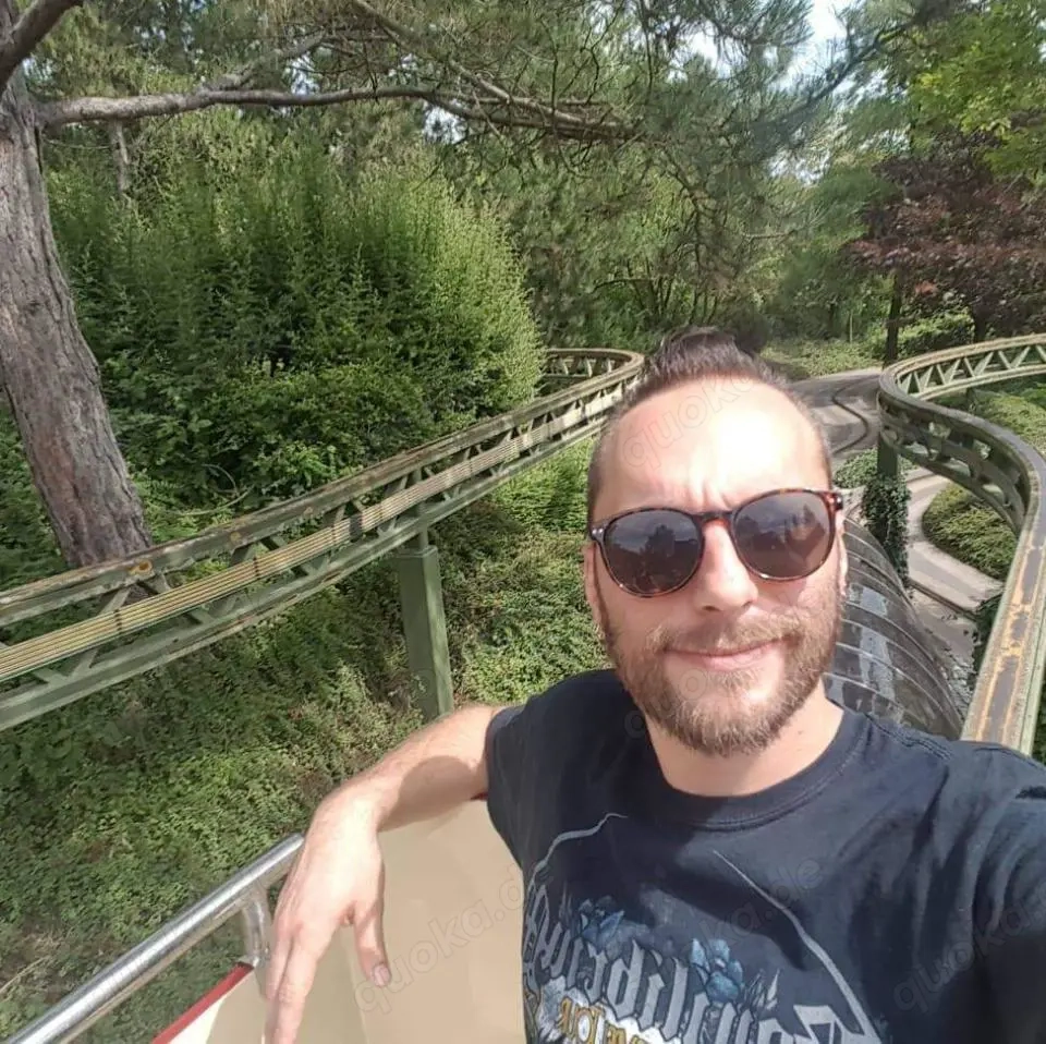 Welche nette Sie hat Lust mir zu zusehen? 