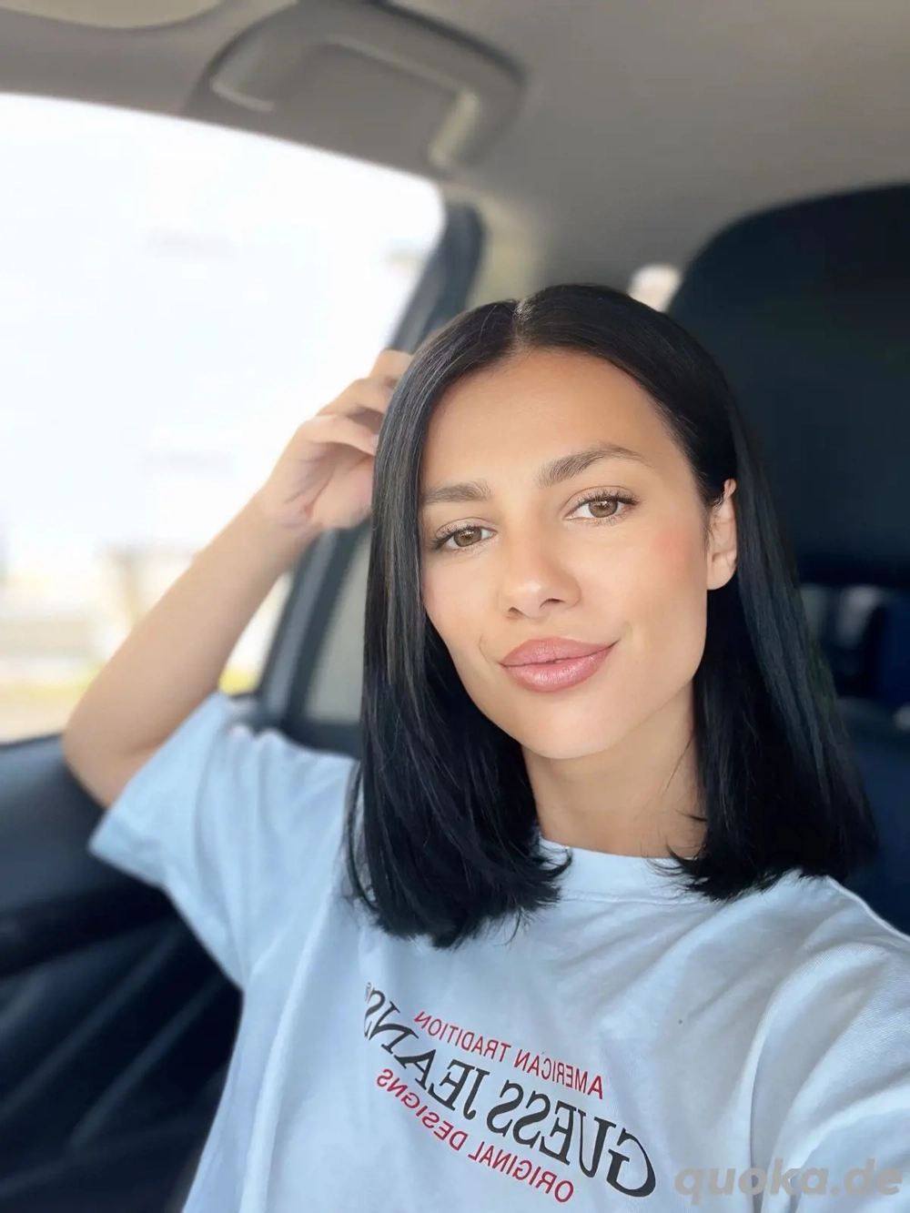 Klassische Massage und Wellness Massage 