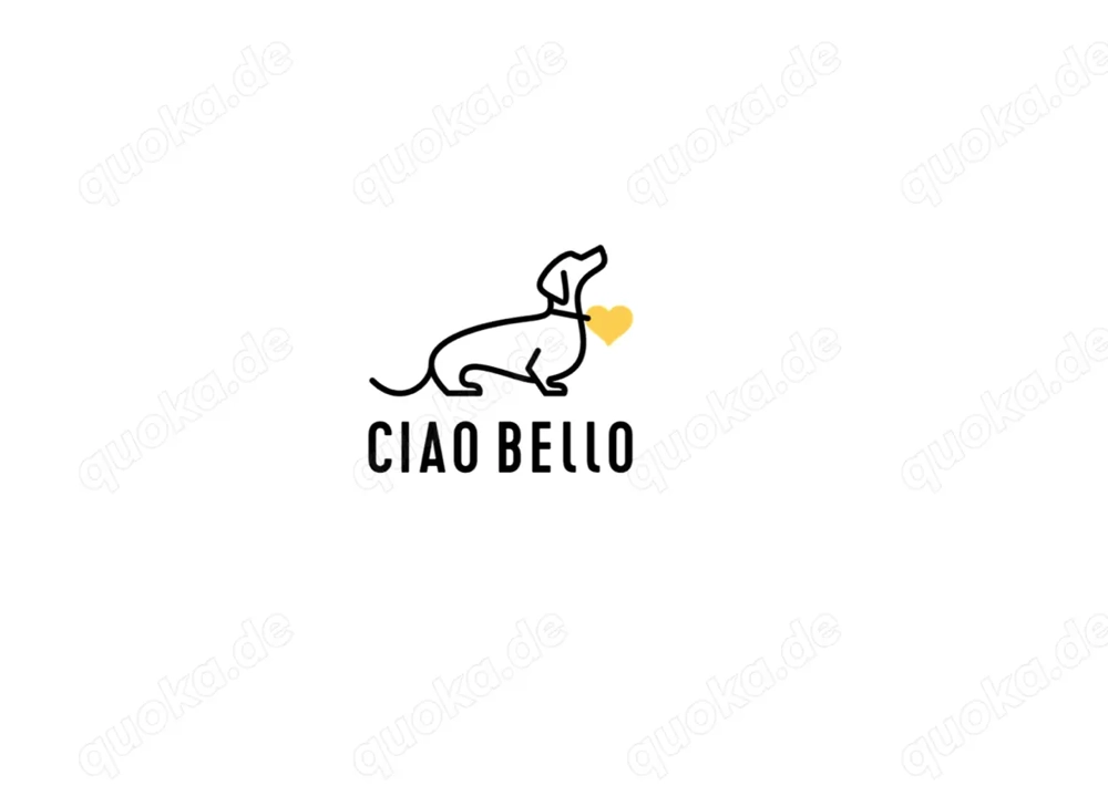 Hundeschule CIAO BELLO bei Gilching