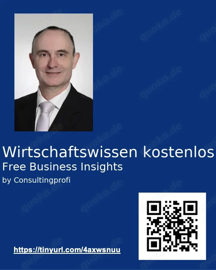 kostenlose Lehrvideos für Lehrkräfte, Auszubildende, Schüler und Studierende
