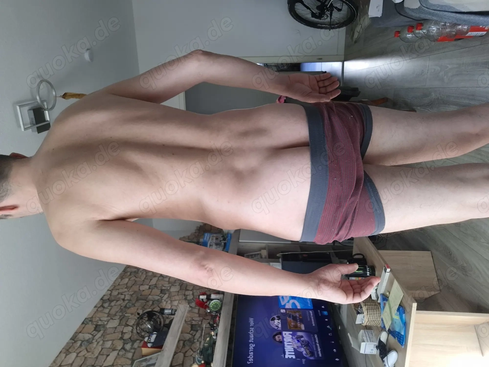 Suche Sie, für geilen spaß gerne auch für Paare 