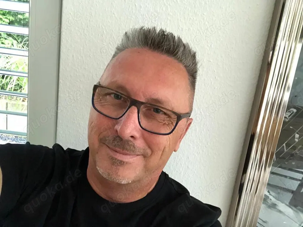 Alles kann Nichts muss