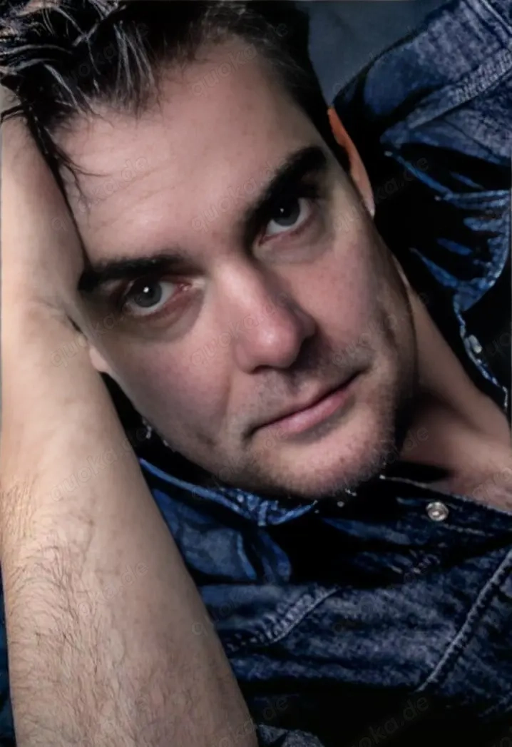 BUNDESWEIT.Asia Lady gesucht