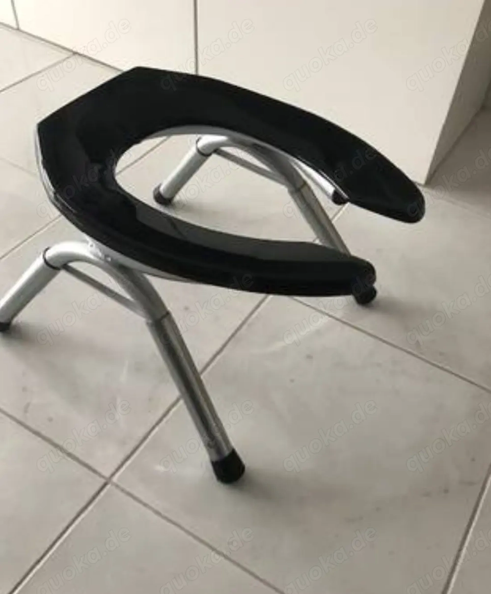 Mein Name ist Programm.....M Anfang 60 sucht Männer 