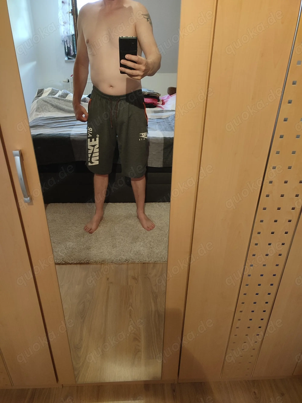 Singel Mann sucht eine Liebe Nette Frau für ein schönen Abend zu zweit 