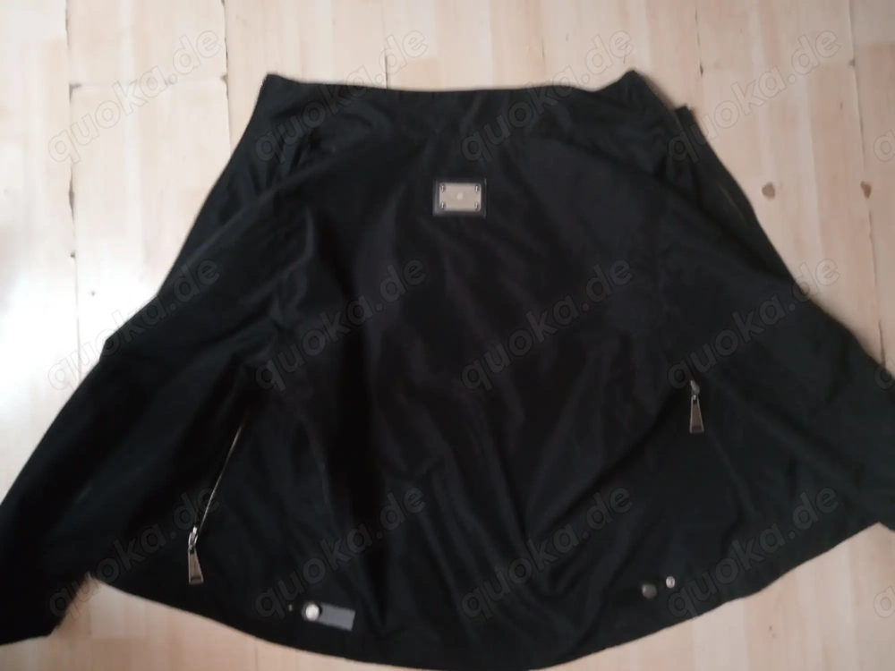 Phillip Plein Jacke