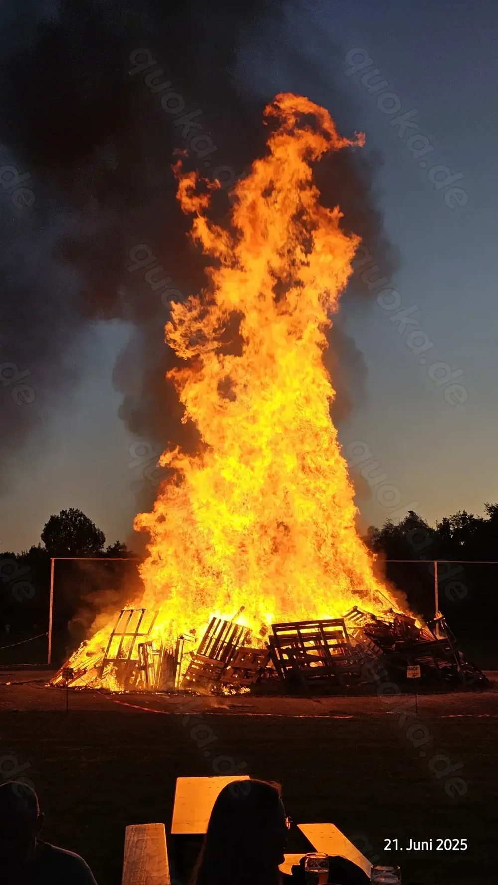 Energetisch mediale Heilerin Blockadenlösung Geistchirurgie Emotionscode und Bodycode
