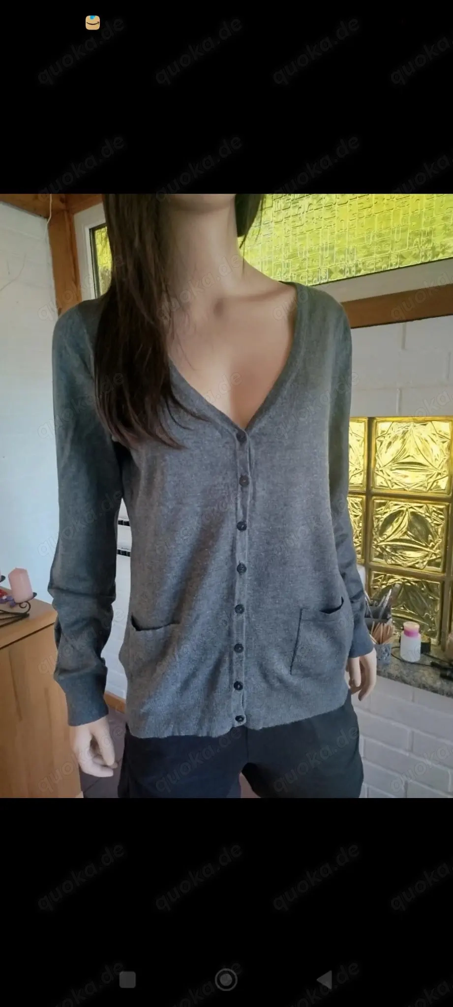 Damen Größe L Damen Größe L