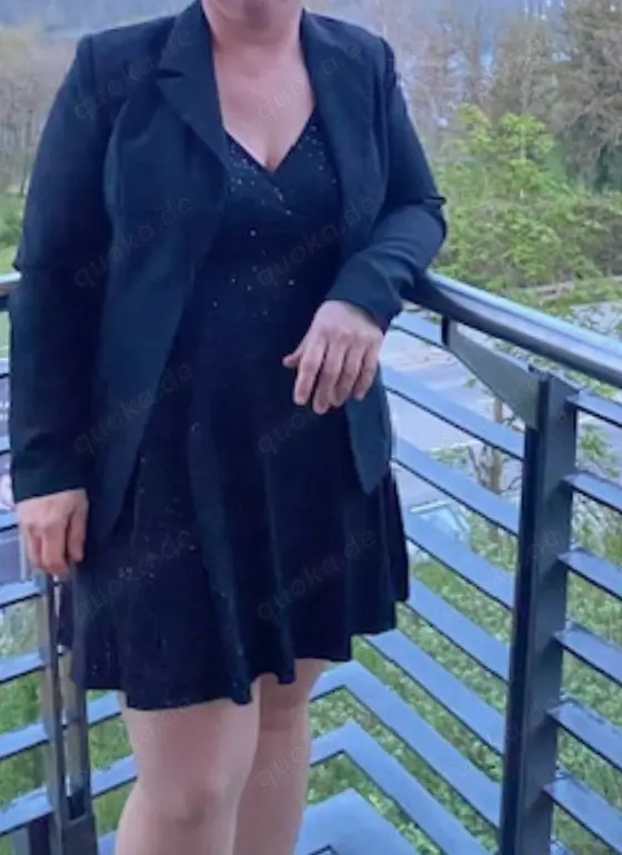 Ein entspannter BJ zum Kennenlernen  ich liebe es ---nicht tief--- aber hingebungsvoll