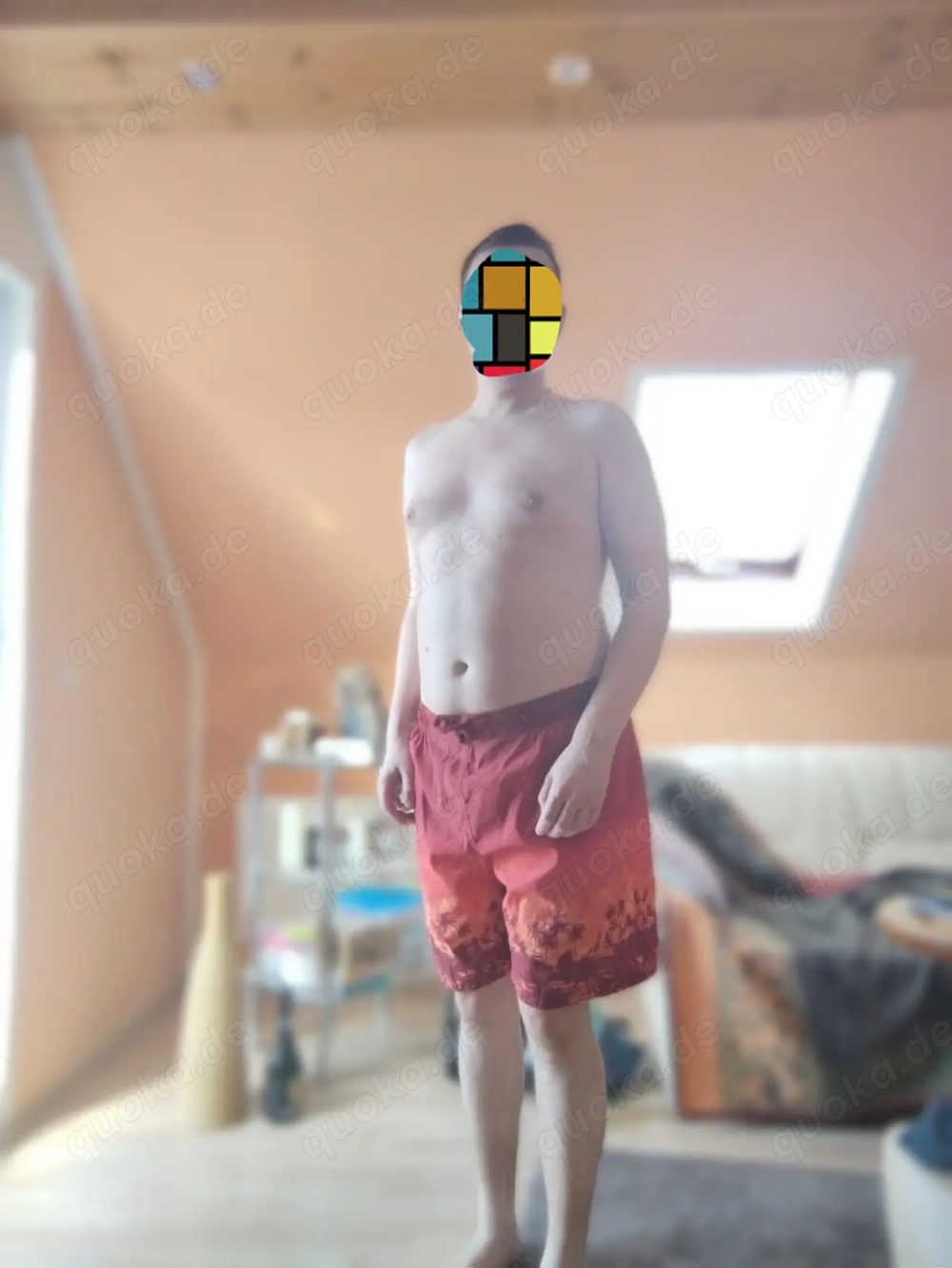 Suche Sie für Parkplatzsextreffen - Sexfreundschaft