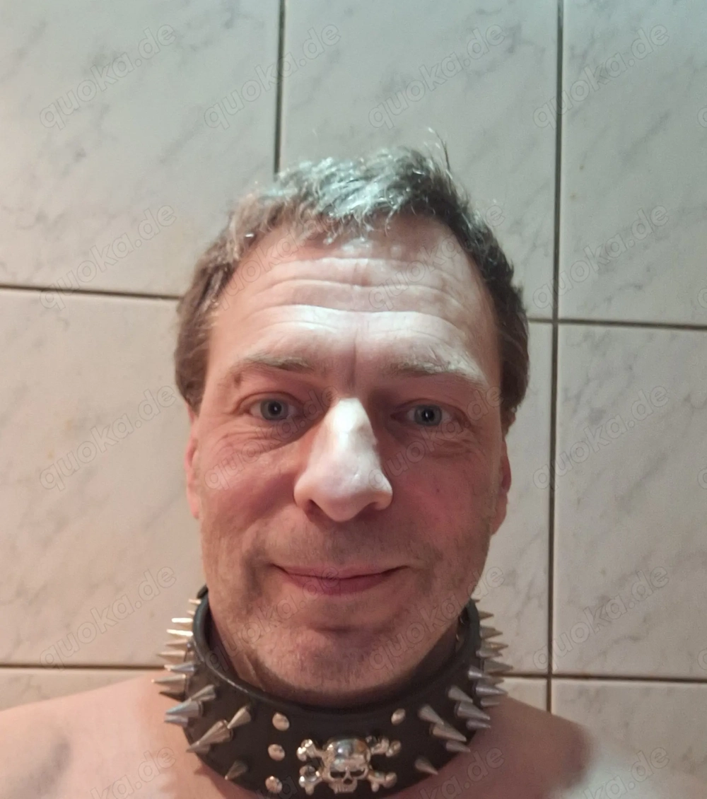 Sadistic Lady mit Furzfetisch gesucht  Sadistic Lady mit Furzfetisch gesucht