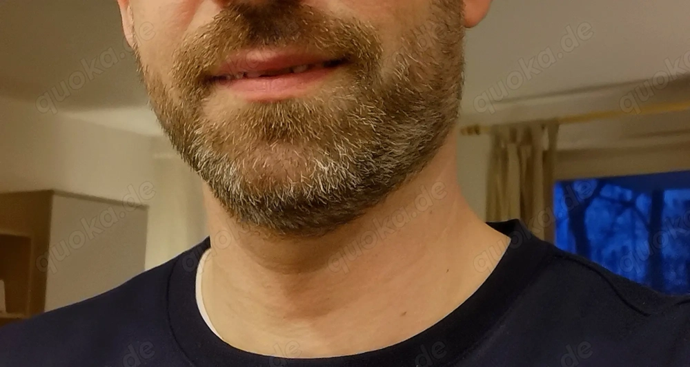 Unartig jaaaa bitte unterwürfig !!!! 