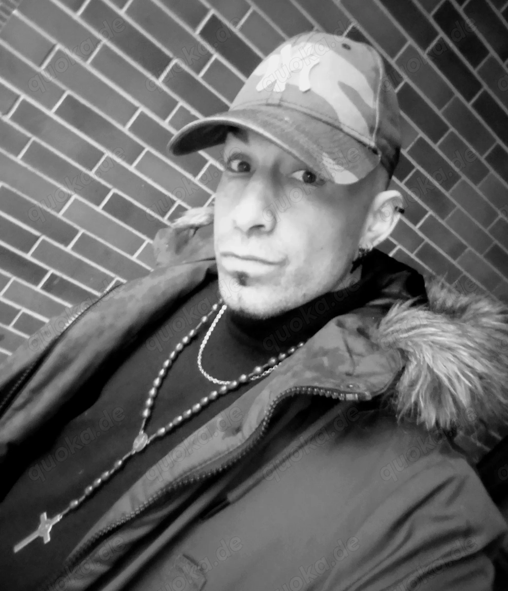 Suche Affäre in Ravensburg Frauen von 20 bis 60 Jahren melde dich