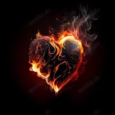 Leidenschaftliche Affäre gesucht. Gern auch Paare! Leidenschaftliche Affäre gesucht. Gern auch Paare!