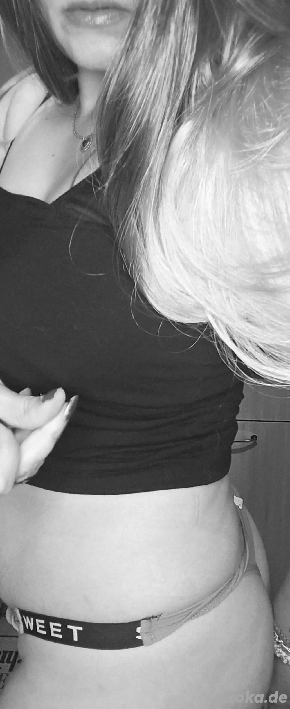 zahldiener gesucht zahldiener gesucht