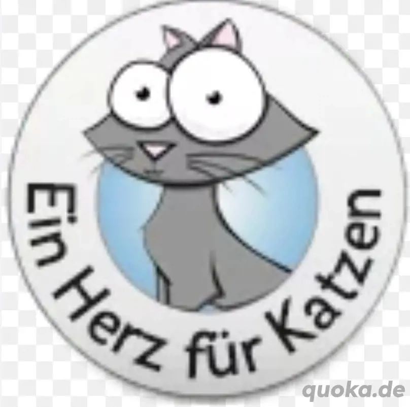 Katzenbetreuung  