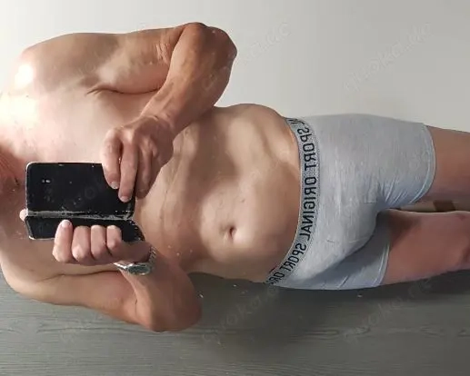 Suche Boy für  Treffen und Sex