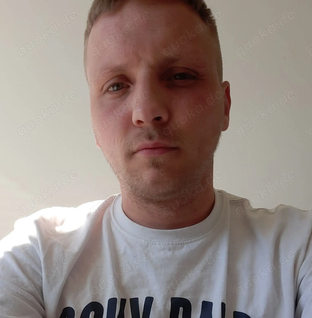 Er sucht sie für sexdate