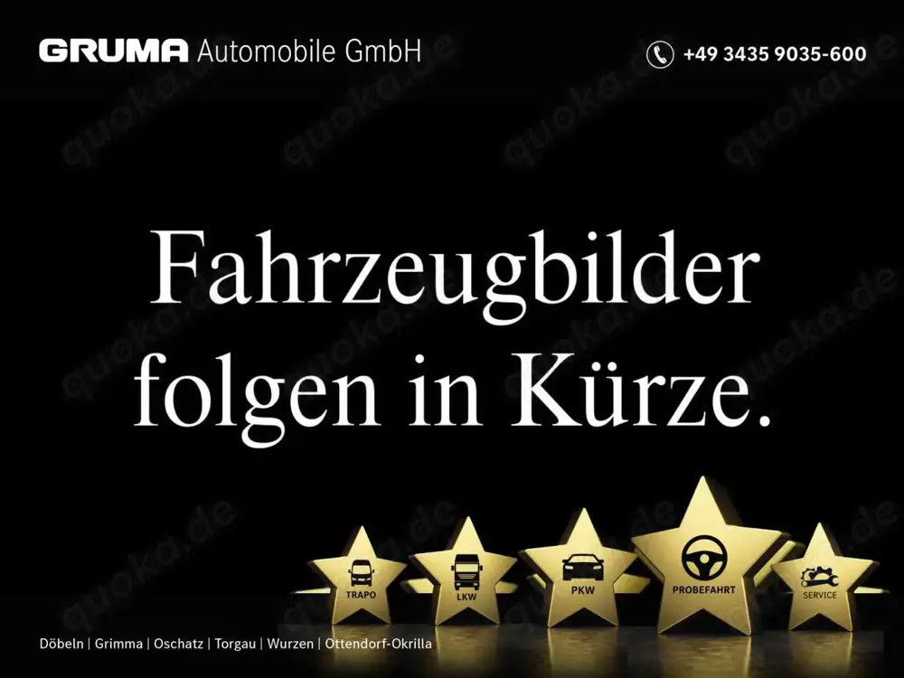 Mercedes-Benz GLC 300 GLC 300 de 4M 2xAMG+DigitalLight+Distronic+Burm