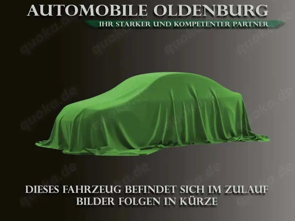 Mercedes-Benz C 220 d T 4M Avantgarde *AHK*PANO*HUD*StHz*KeyGo