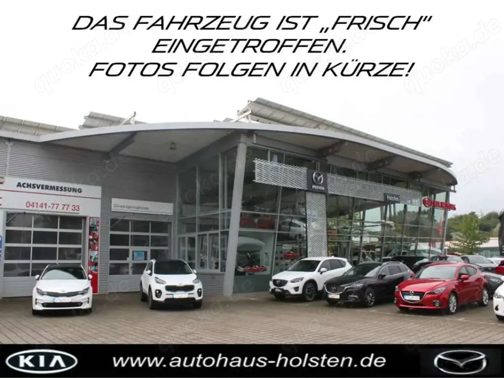 Kia Sorento 1.6T-GDI Hybrid AWD OPF Aut. Platinum/ 7 Sitzer