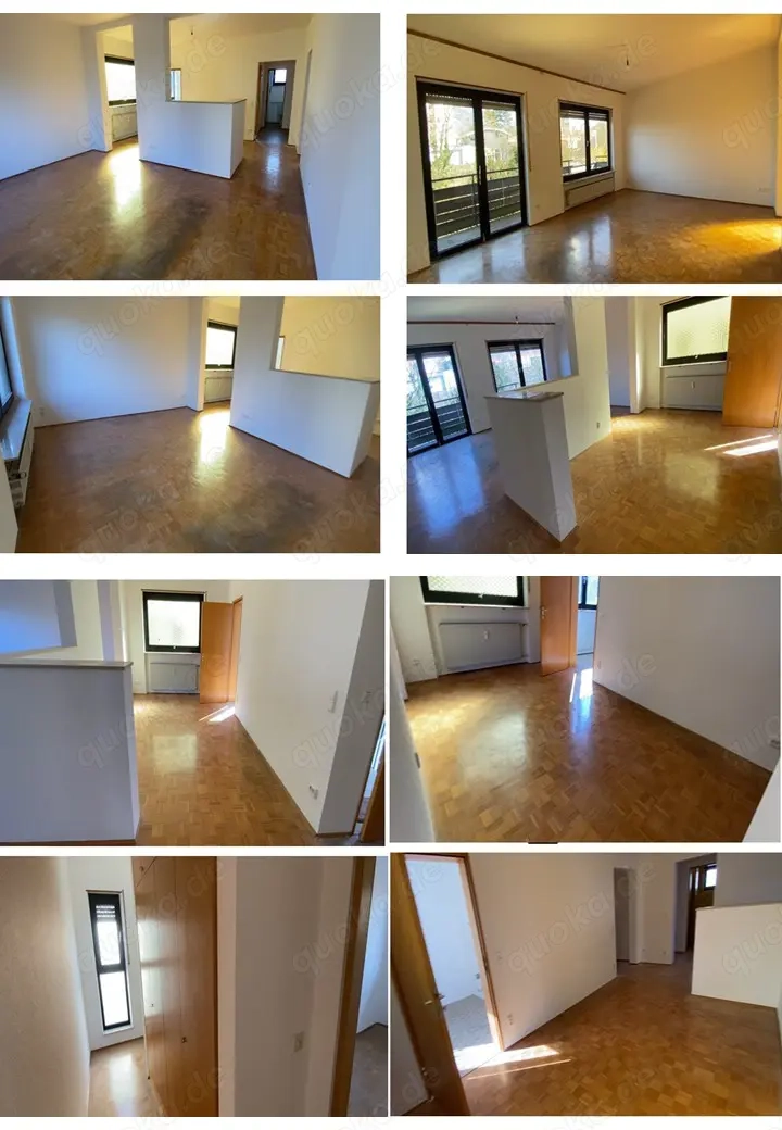 Privates Zimmer Schwetzingen HS Rechtspflege,Uni Mannheim,Uni Heidelberg,Decathlon,Corden,Welde,SAP)