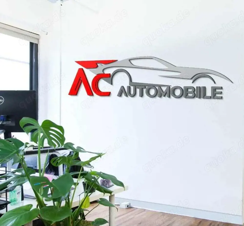 Jeep Compass Limited 4WD