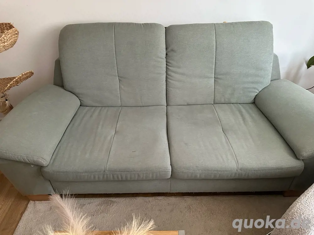 sofa 3 sitzer