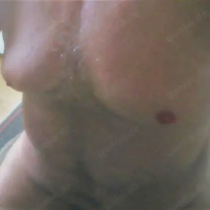 masodevotes männl  objekt sucht HERRN PAAR