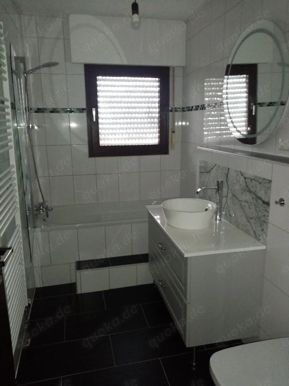 3 ZKBB_Ludwigshafen-Maudach