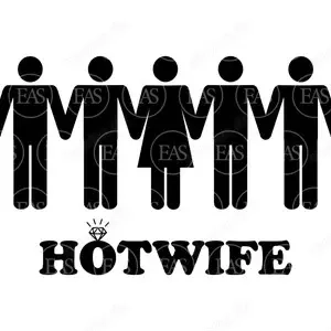 Möchtest Du eine Gruppentherapie um Dich zu entspannen?