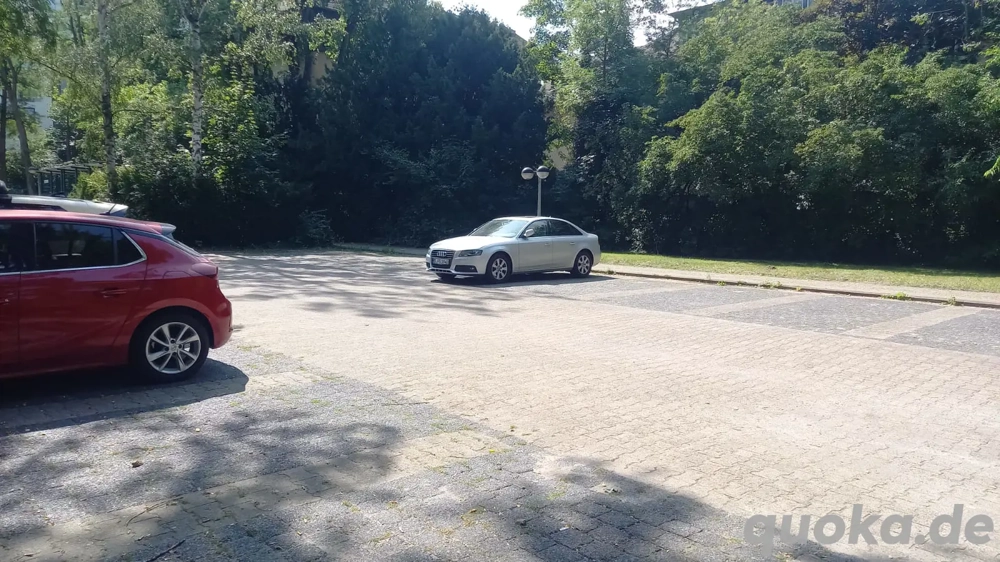 stellplatz abschließbar stellplatz abschließbar