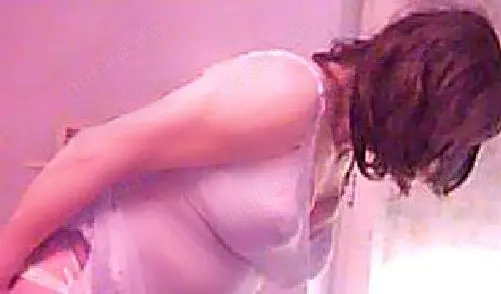 Translady aus Ludwigshafen  sucht Euch