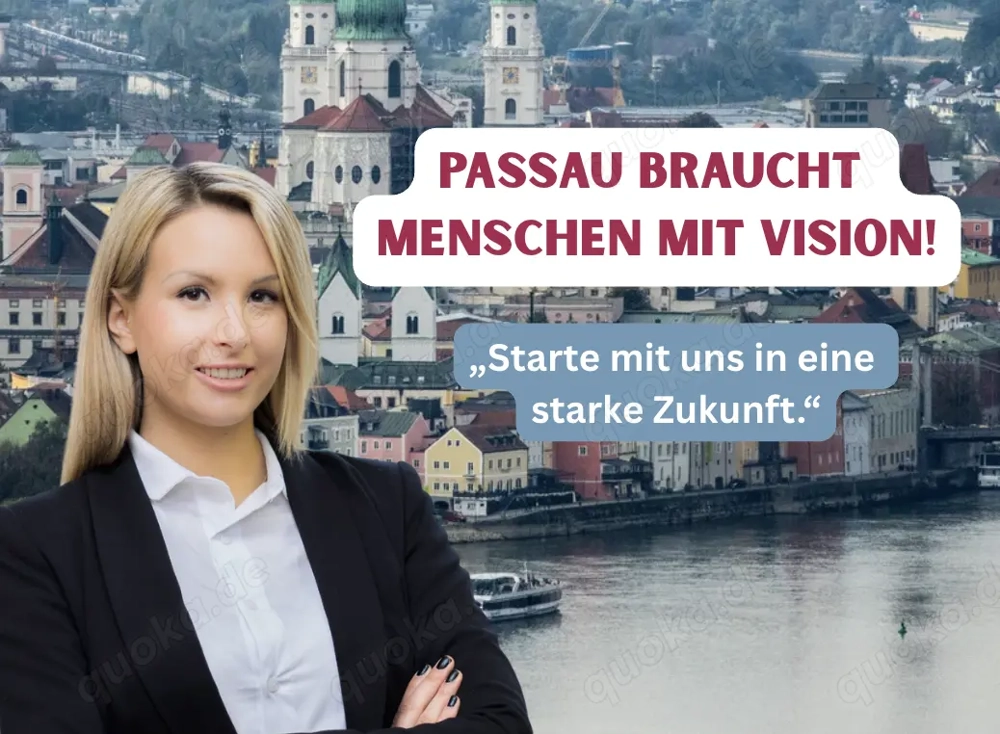 Passives Einkommen, nebenberuflich? Dann bist du bei uns richtig!