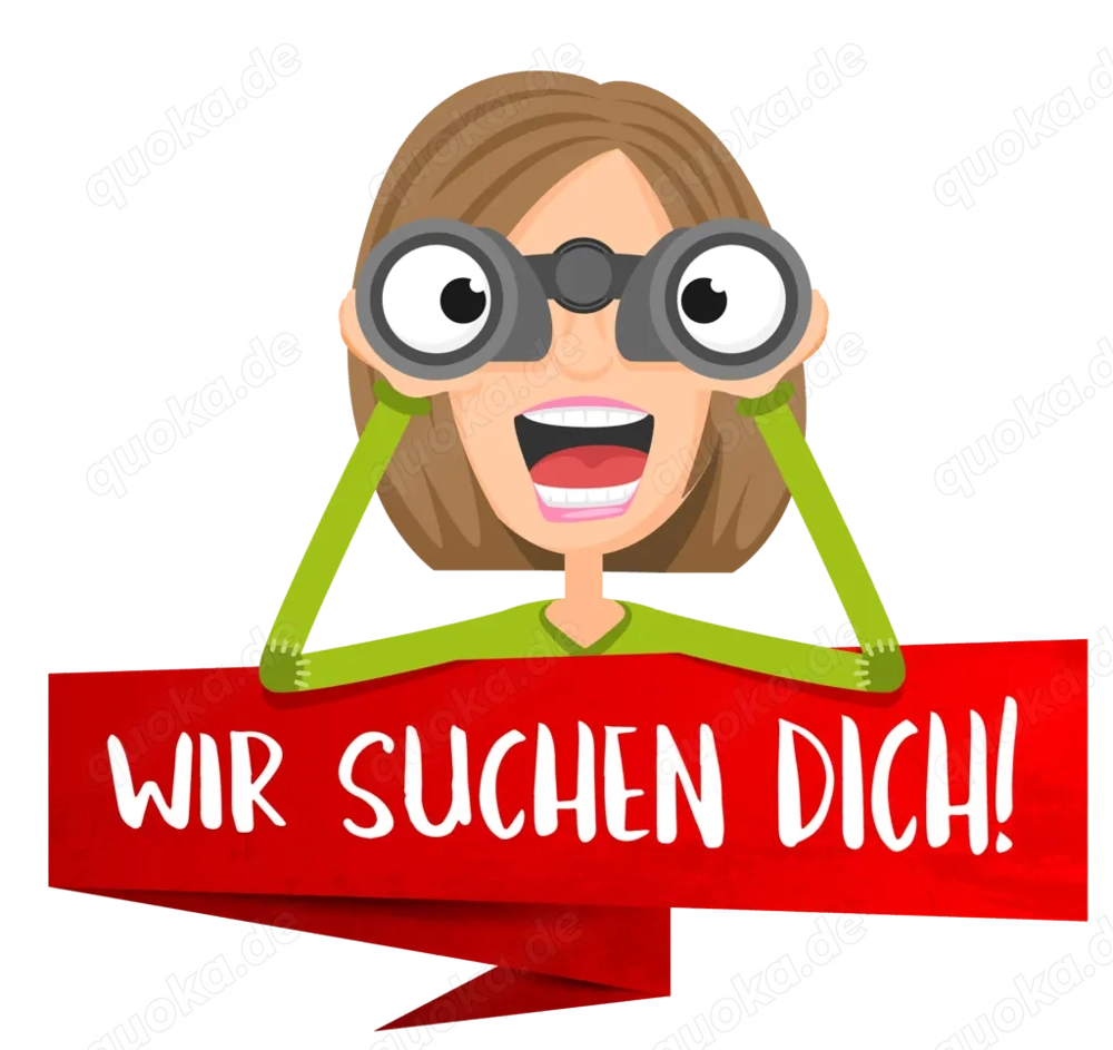 Nebenjob, Quereinsteiger, Zusatzeinkommen,Ortsunabhängig, flexible Zeiteinteilung