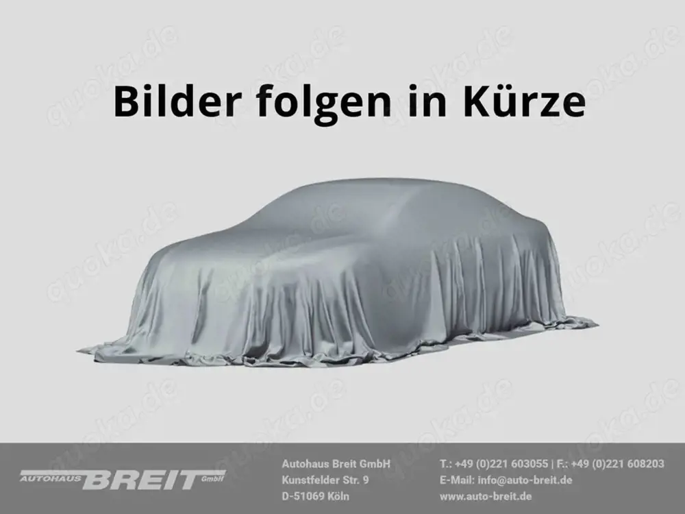 Suzuki Swift 1.2 DUALJET HYBRID Comfort CVT