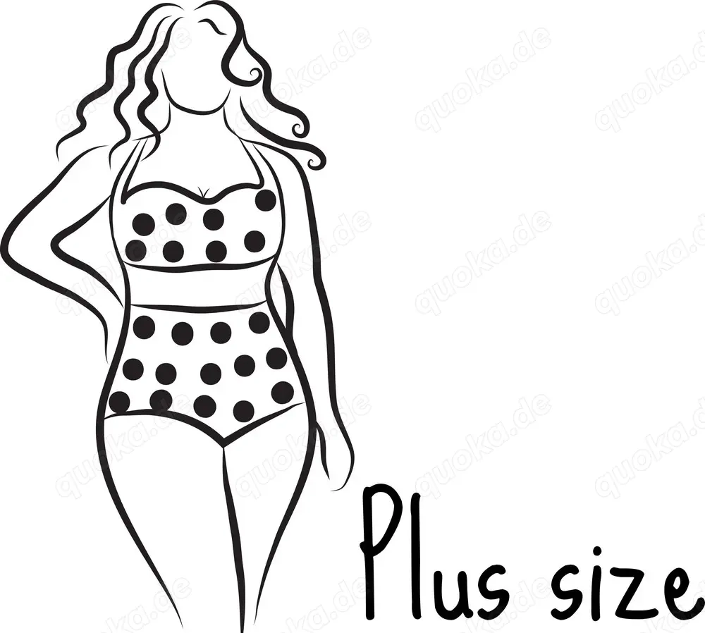 Suche eine Frau zwischen 18 und 26 mit Kurven!!!