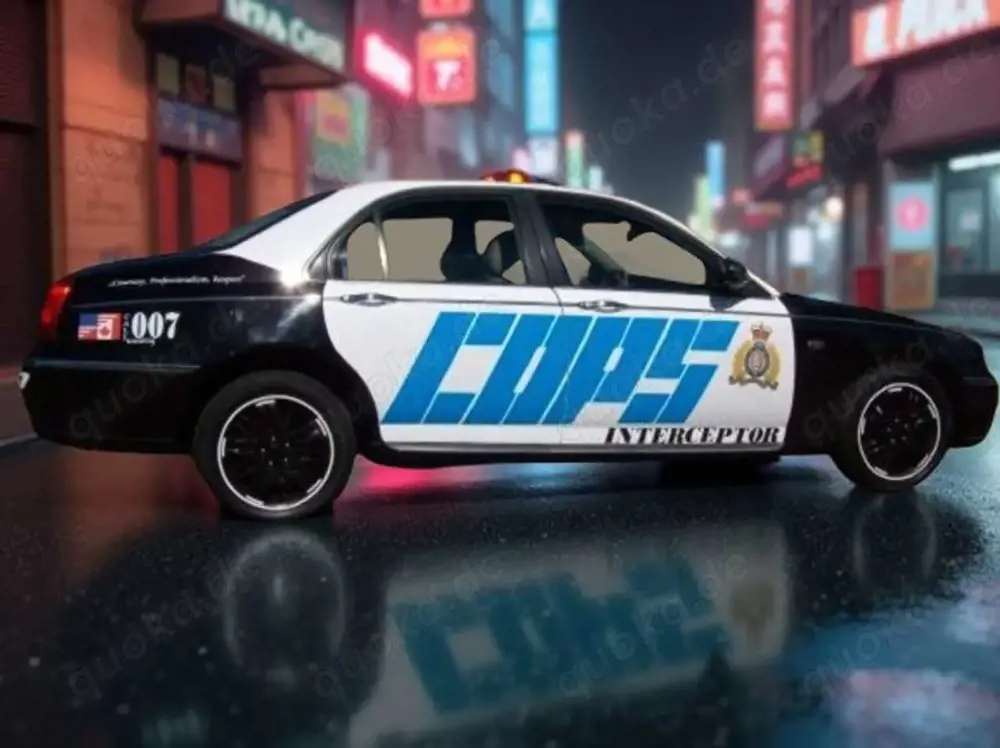 Rover 75 Rover 75 2.5 V6 Charme Rover 75 Rover 75 2.5 V6 Charme