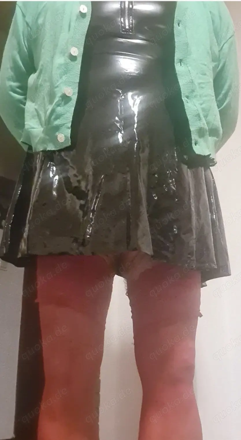 CD möchte besucht werden