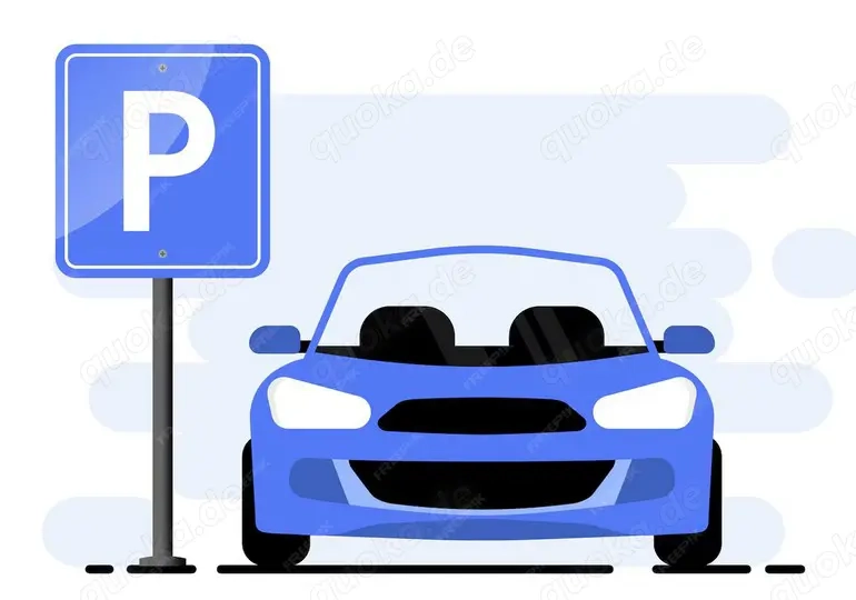 Exhibitionist sucht Spannerin