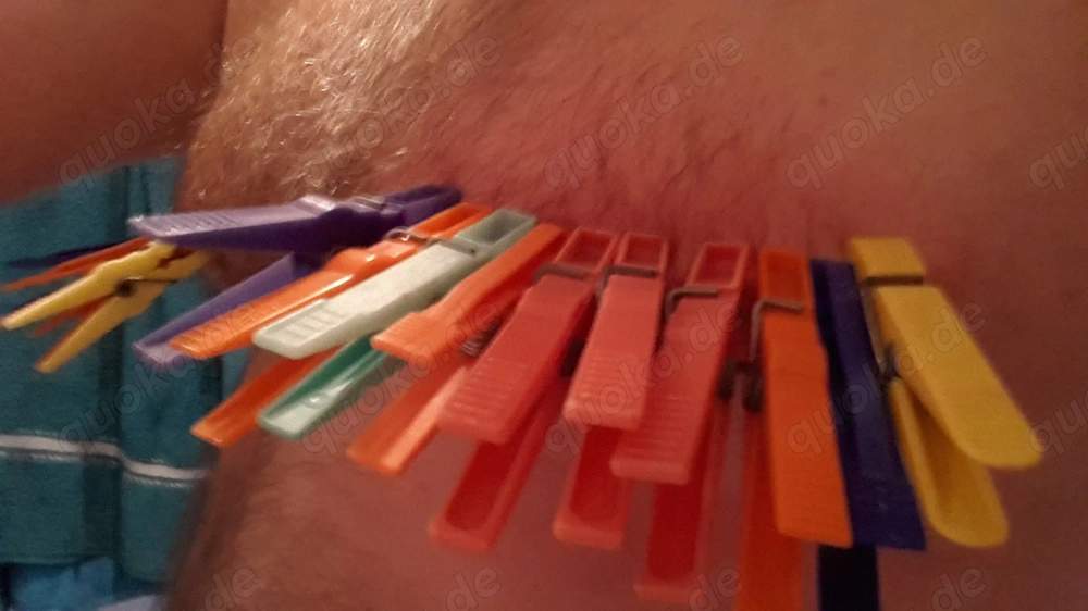 devoter er sucht Sie oder Paar