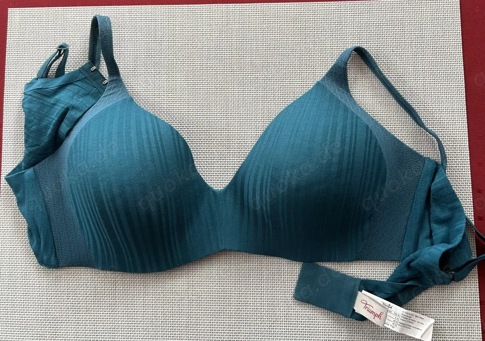 Damen BH neu