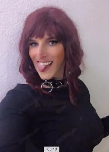 TV Selina   Erotik der besonderen Art